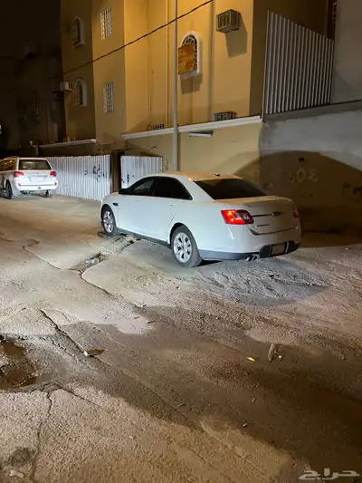 تورس2011 1