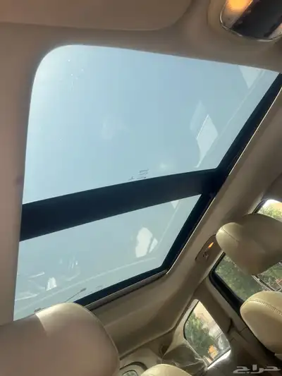 جيب شروكي 2015 9