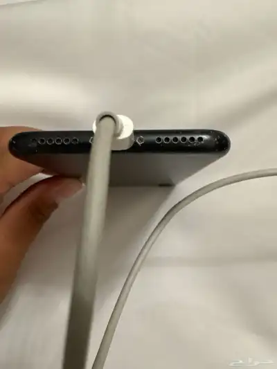 ايفون 6 2