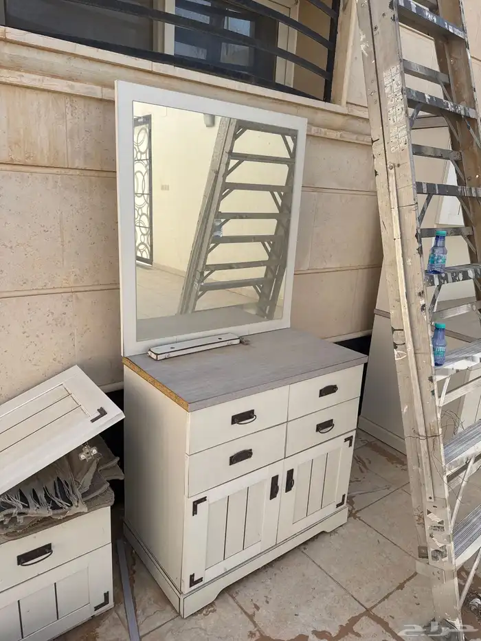 دولاب هوم ماستر مجاناا 1