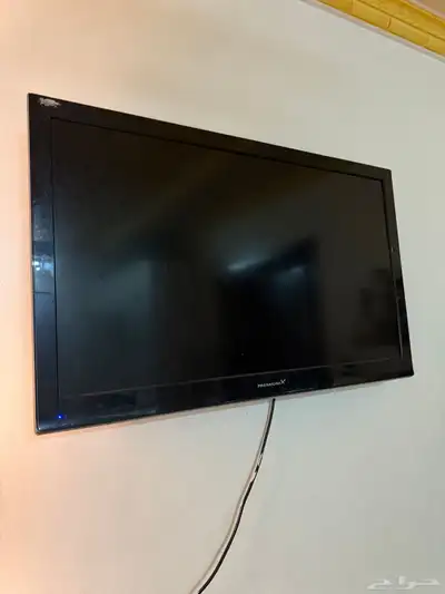 شاشة 1