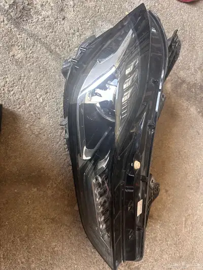 شمعات شانجان وجيتور 2