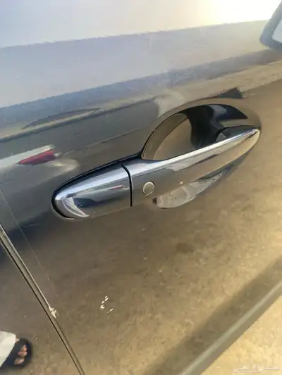 مازدا CX5 فل كامل 2021 م 8