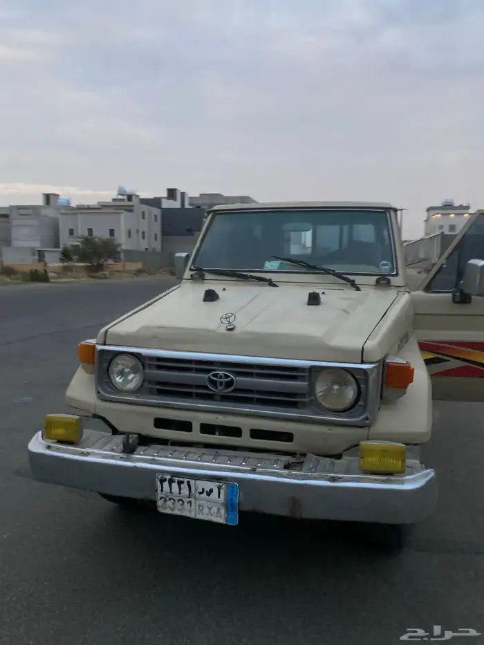 شاص مديل 96 نظيف 0