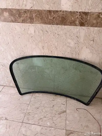 قزاز كامري من 98 الى 2002 0