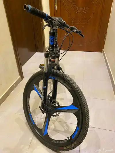 سكيل رياضي 12
