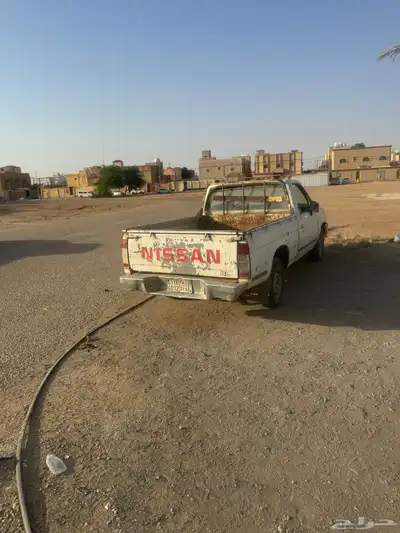 ددسن البيع 1