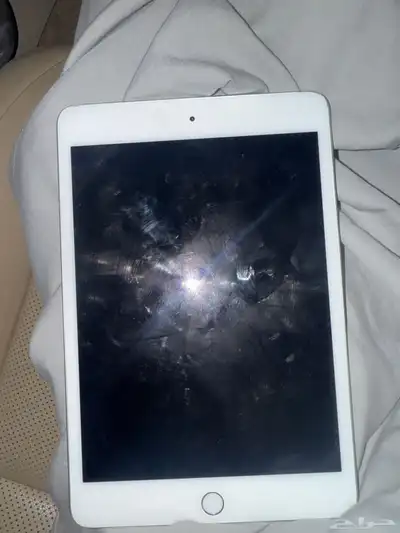 ايباد ميني5 64 g 0