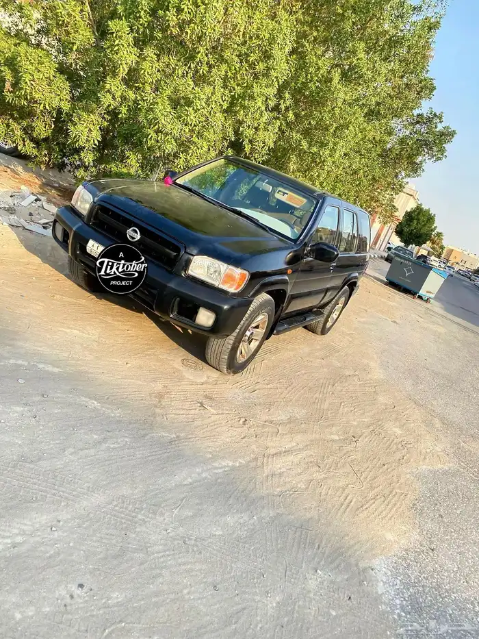 باثفندر2003 فل 10