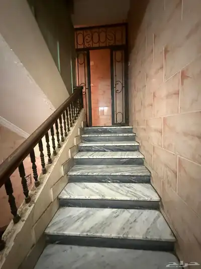 عمارة للبيع الربوة موقعه وسعره ممتاز 7