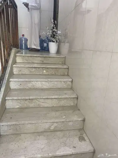 عمارة مميزة للبيع 4
