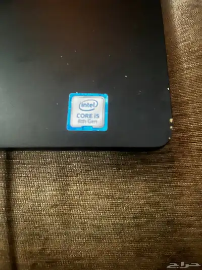 لللبيع 2