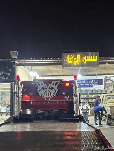 سطحه للبيع 2016 باخشب شاص طويل 7