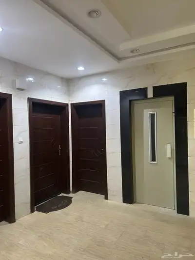 للبيع   عمارة دور بموقع مميز 3