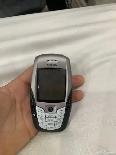 جوال الباندا قديم شغال علا اشرط 0