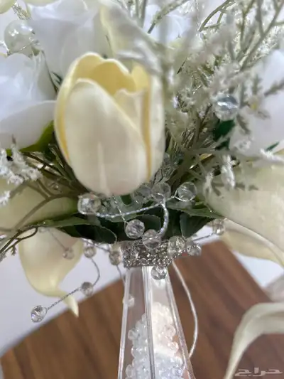 مسكة عروس للبيع 3