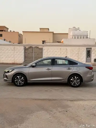 شانجان ايدو بلس 2023 5