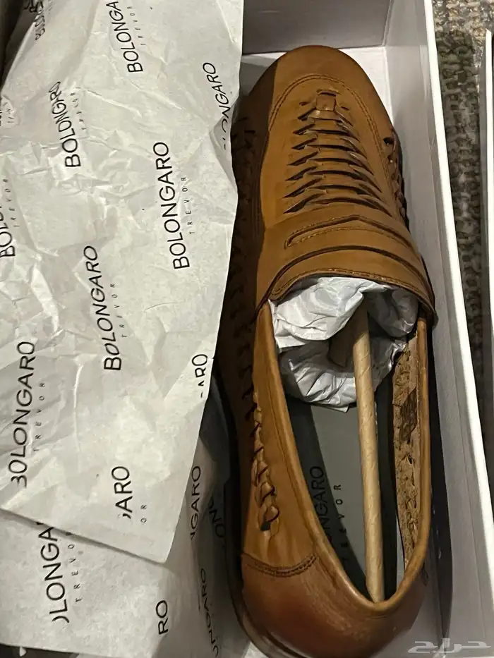 شوزات اديداس بوما كالفن كلاين 5