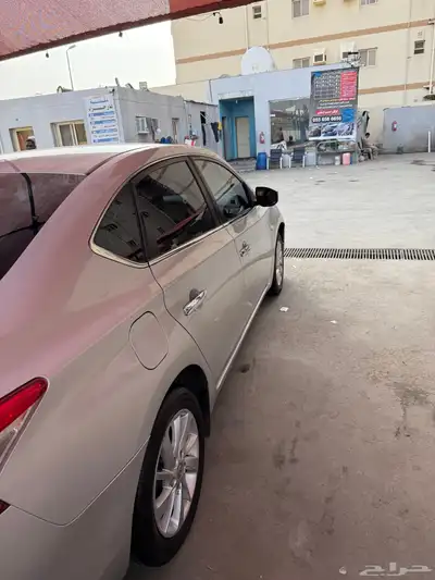 سنترا 2020 1