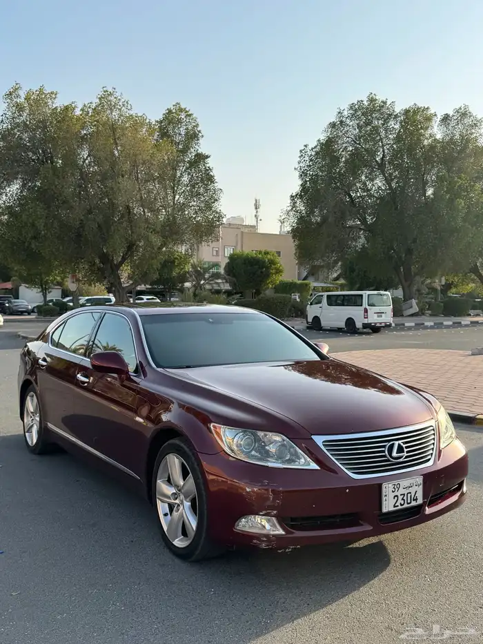 حفر الباطن 0