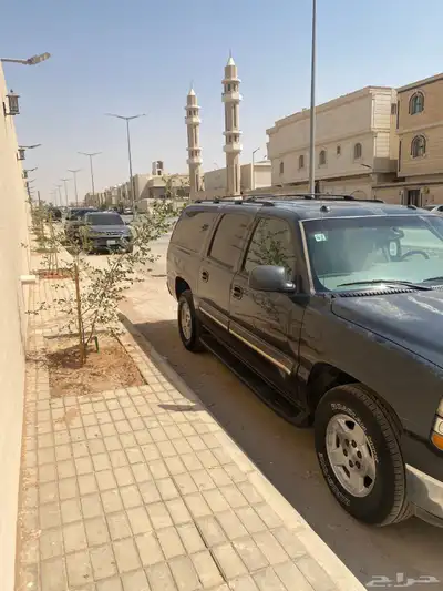 يوكن شوفرليه سوبرمان 1