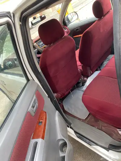 هايلوكس 3
