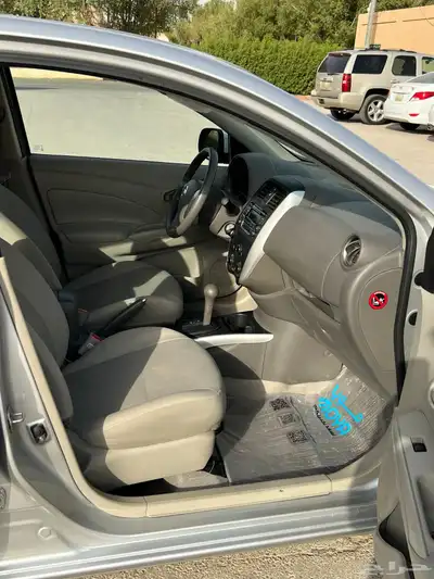 صني 2023 فل كامل 10