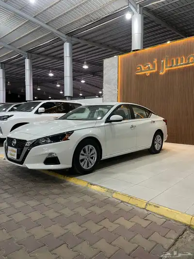 التيما موديل 2022 ستاندر 4