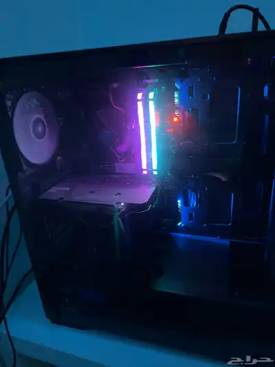 pc. 0