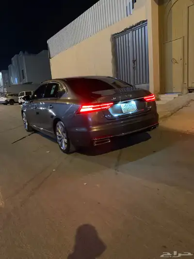 جاك 2021 فل كامل 7