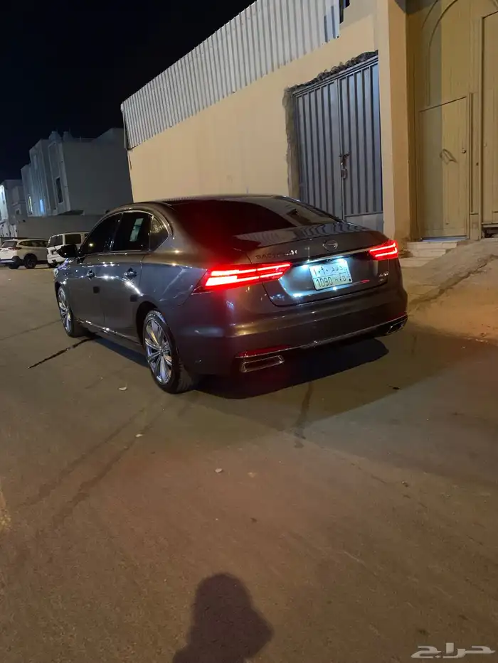 جاك 2021 فل كامل 7