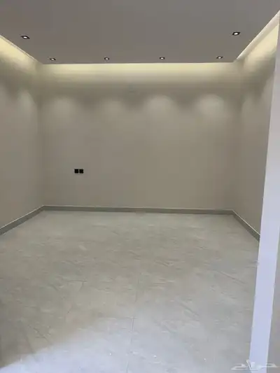 فيلا للبيع 2