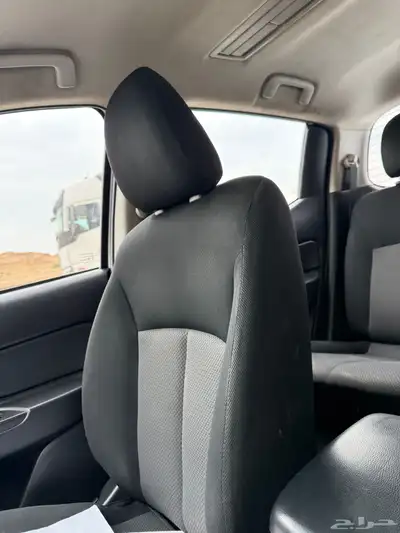 ميستوبيشي_L200_فل_اتوماتيك_ديزل 46
