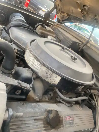 جمس 93شرط 5