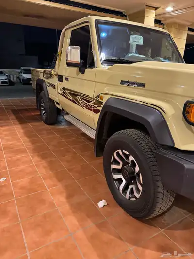 جيب شاص 2024 فل كامل 4