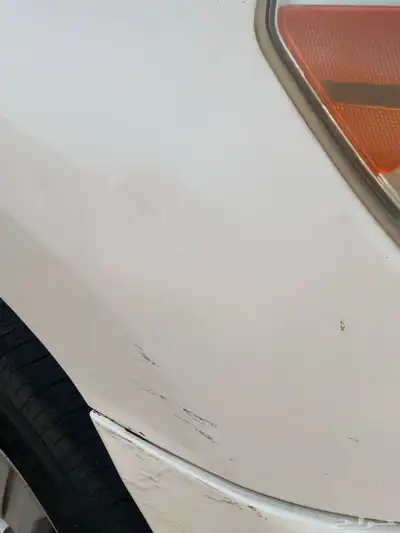 سيكويا 2011 8