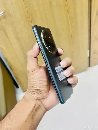 Honor X9c 5G 7