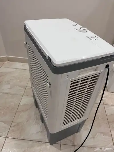 مكيف مستعمل 2