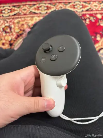 للبيع نظارة meta quest 3s 7