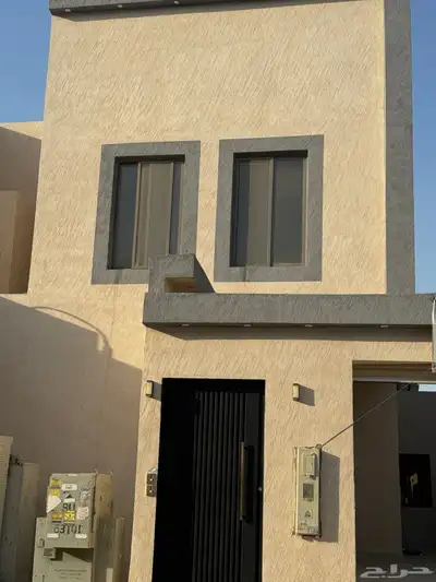 فيلا للبيع 0