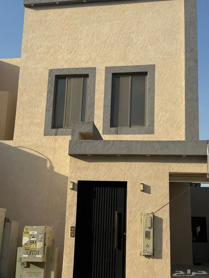 فيلا للبيع 0