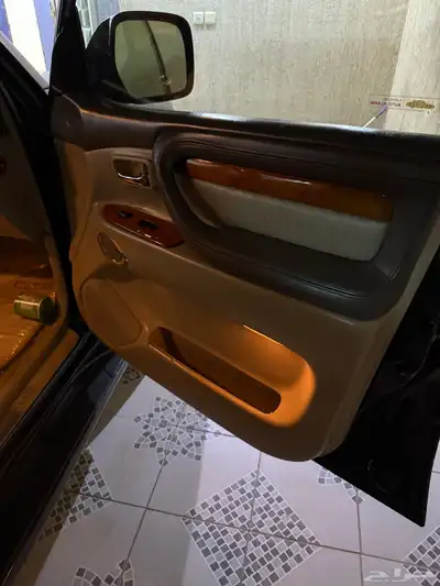 لككزس 2006 12