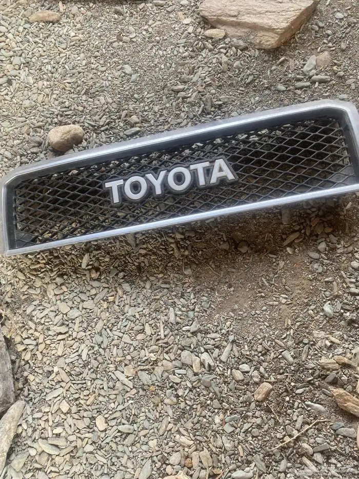 كفرت 0