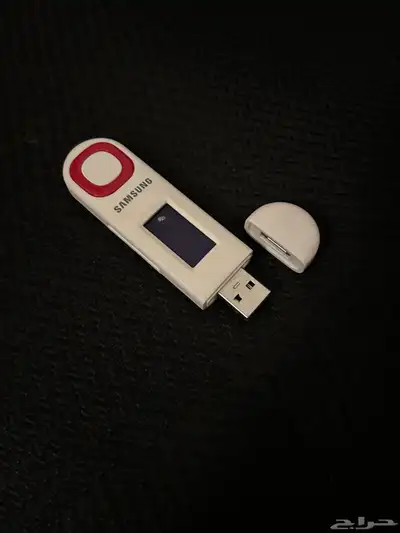 مشغل mp3 و راديو سامسونج mp3 player samsung 3