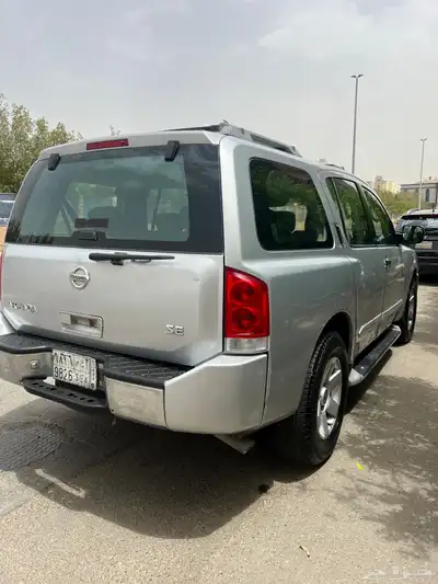 سياره للبيع العاجل 3