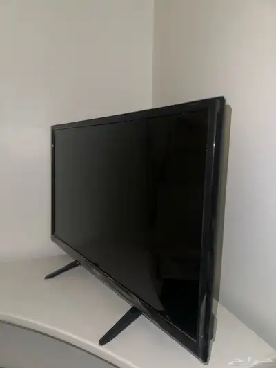 شاشه للبيع جديده 0