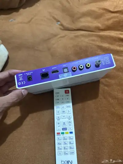 بي ان سبورت 1