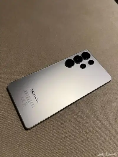 سامسونج جالكسي S25 ULTRA 0
