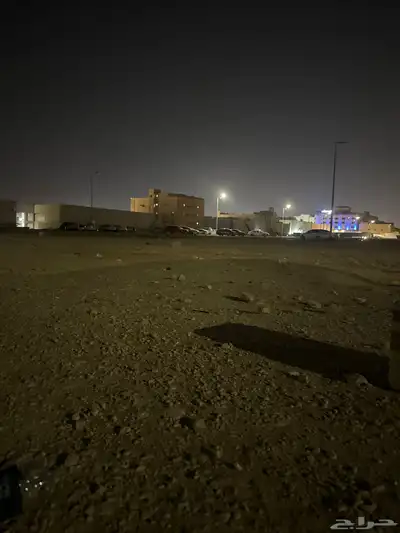 مدرب وتعليم قياده الساعه 100 0