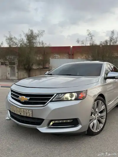 امبالا 2015 منوة المستخدم 0